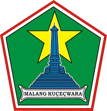 logo-2